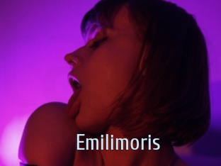 Emilimoris