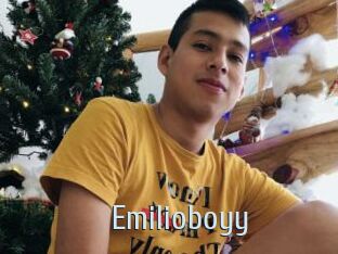 Emilioboyy