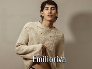 Emilioriva