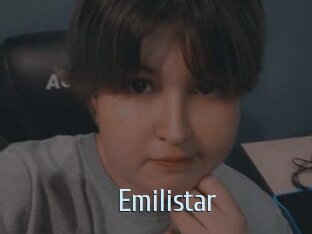 Emilistar