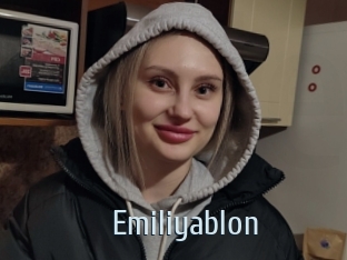 Emiliyablon