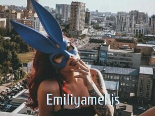 Emiliyamellis