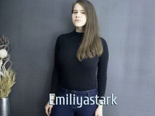 Emiliyastark