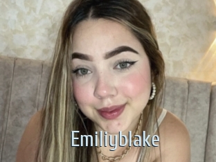 Emiliyblake