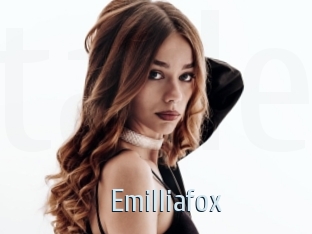 Emilliafox