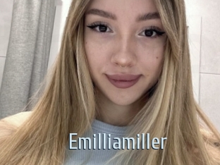 Emilliamiller