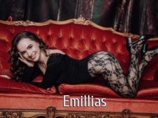 Emillias