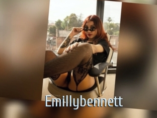 Emillybennett