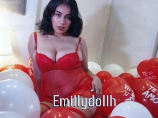 Emillydollh