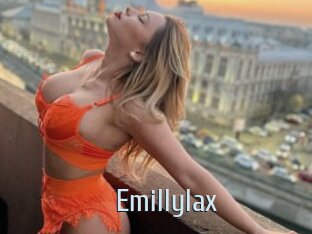 Emillylax