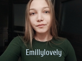 Emillylovely