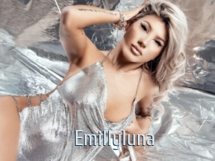 Emillyluna