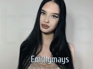 Emillymays