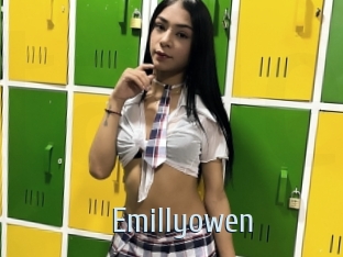 Emillyowen