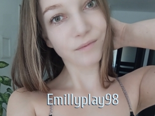 Emillyplay98