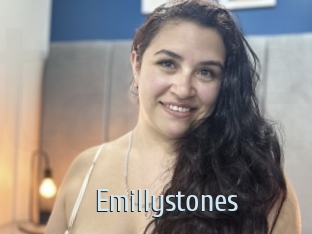 Emillystones