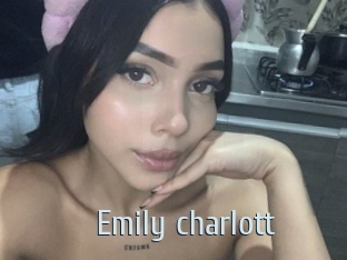 Emily_charlott