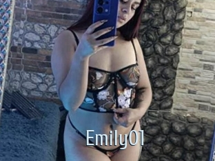 Emily01