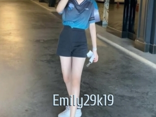 Emily29k19