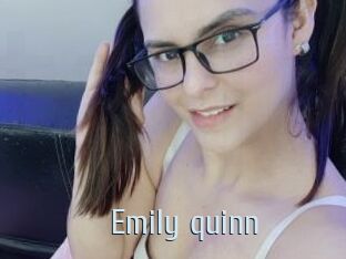 Emily_quinn