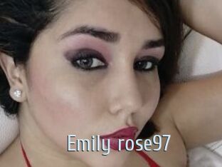 Emily_rose97