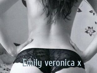 Emily_veronica_x