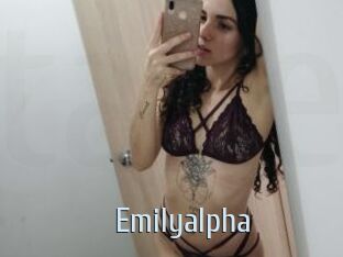 Emilyalpha