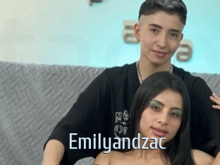 Emilyandzac