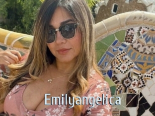 Emilyangelica