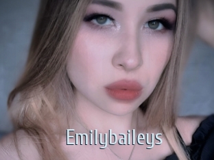 Emilybaileys