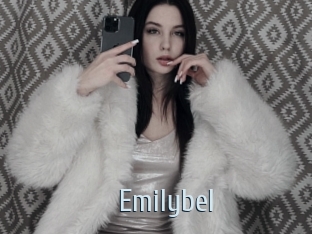 Emilybel