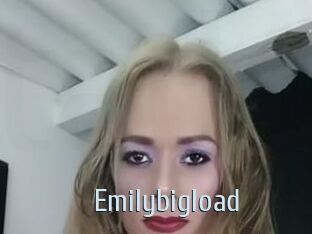 Emilybigload