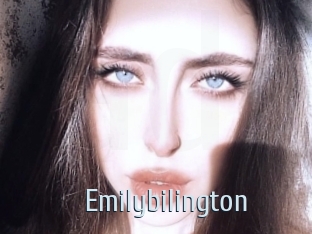 Emilybilington