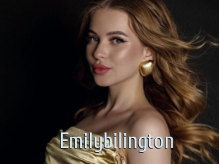 Emilybilington