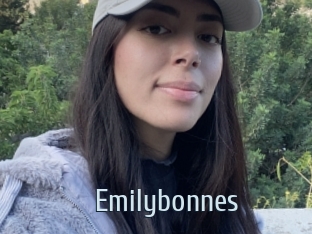 Emilybonnes