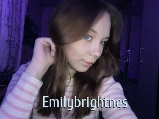 Emilybrightnes