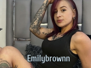 Emilybrownn