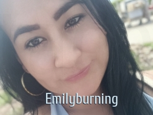 Emilyburning