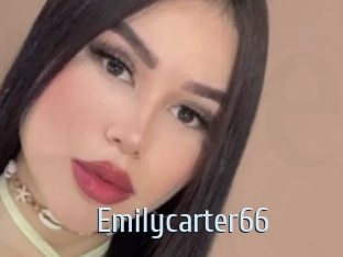 Emilycarter66