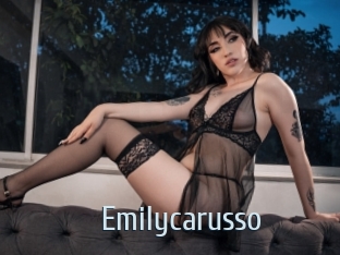 Emilycarusso