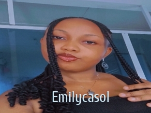 emilycasol Ta Model