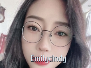 Emilycindy