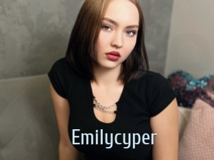 Emilycyper