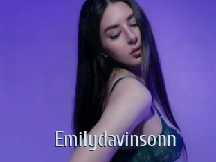 Emilydavinsonn