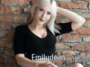 Emilydean