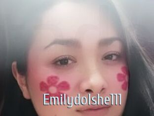 Emilydolshe111