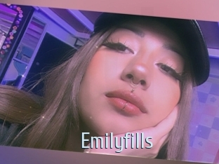 Emilyfills