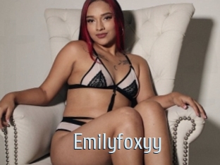 Emilyfoxyy