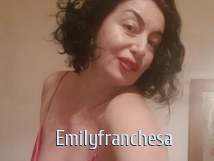 Emilyfranchesa