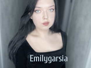 Emilygarsia